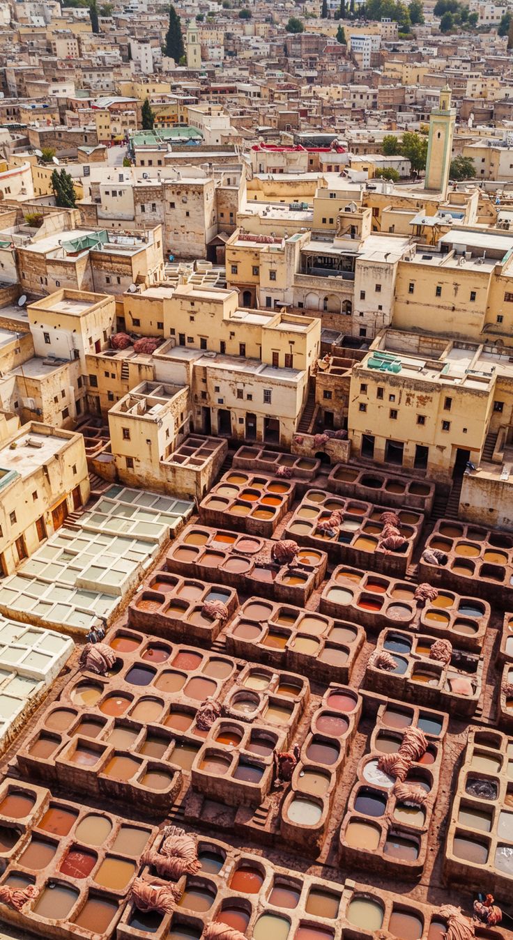 Fès