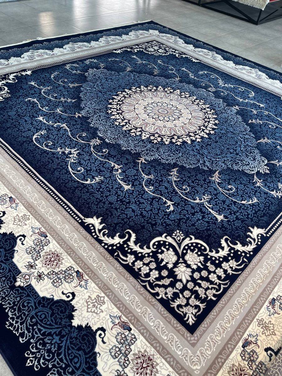 Décoration maison Maroc Sénégal
