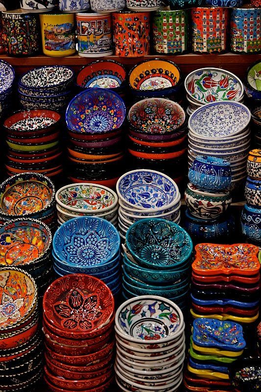 Produits maison Maroc Sénégal